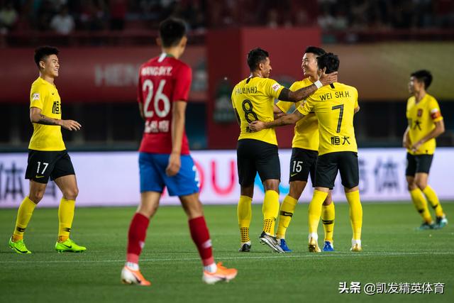  弗赖堡青春风暴，U23小将包办三球  